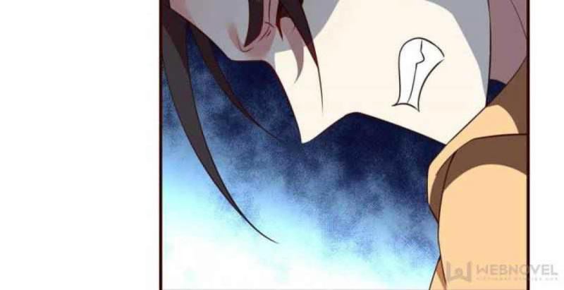 Rebirth Become a Dog Chapter 50 Bahasa Indonesia